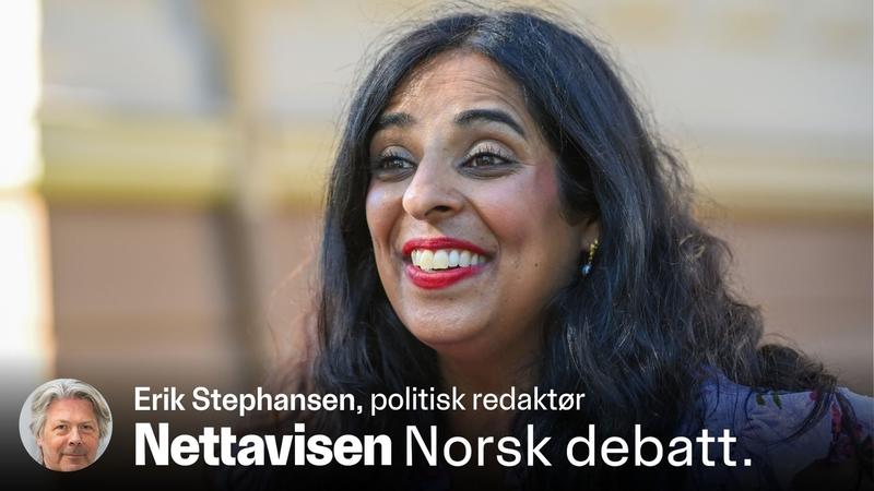 Måtte bruke makt mot Kulturrådet