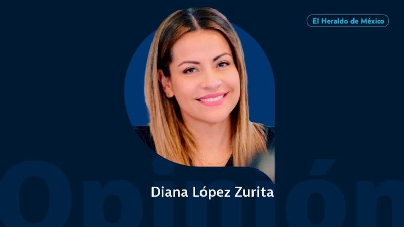 Â¿CÃ³mo colapsan las sociedades?