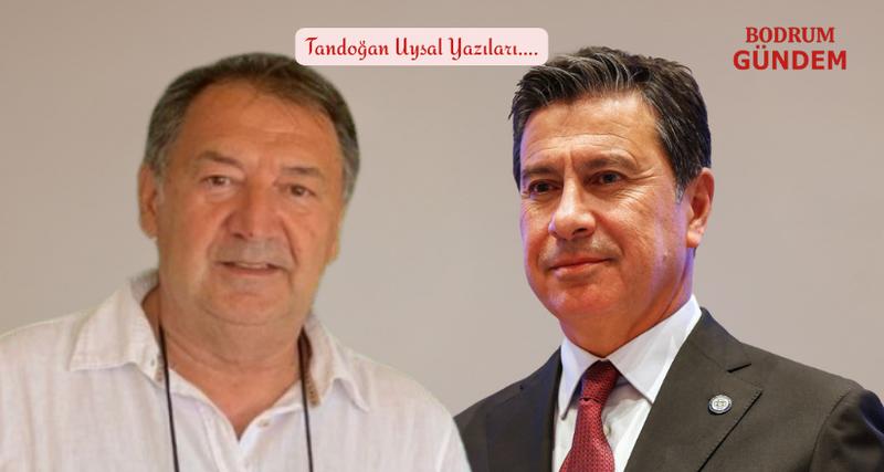 Muğla Bilsin: Ahmet Aras’ın Yeni Yönetim Dili