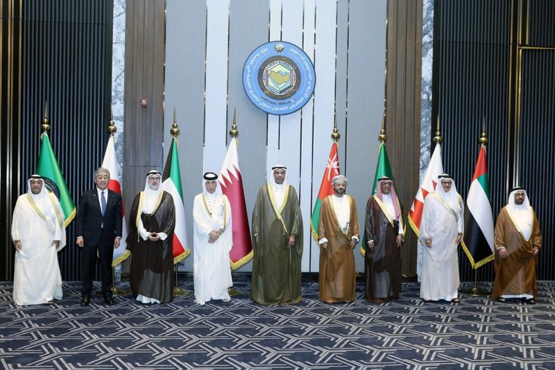 The vanishing future of the Arab world: climate, corruption, and the AI divide