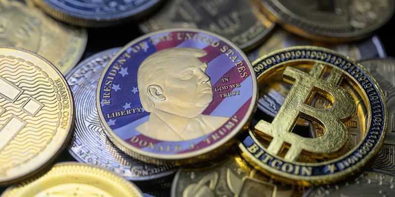 The Corruption Is the Point The Corruption Is the Point