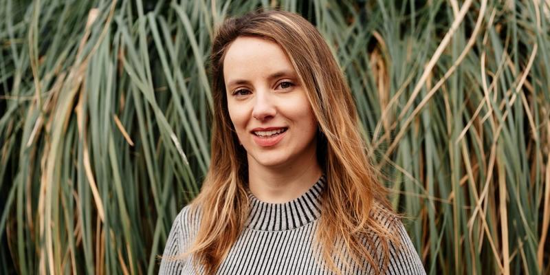 Frauen haben Besseres verdient