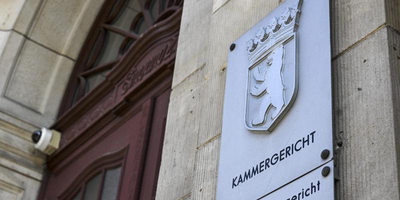 Anschlag auf israelische Botschaft geplant? Prozess beginnt Anschlag auf israelische Botschaft geplant? Prozess beginnt