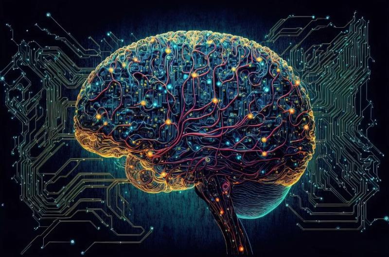 Will AI Be Governed — or Will It Govern Us?