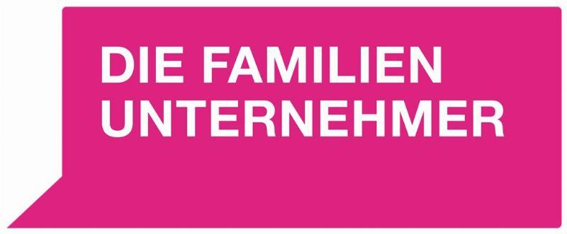 Is the German AfD Firewall Finally Cracking? Is the German AfD Firewall Finally Cracking?