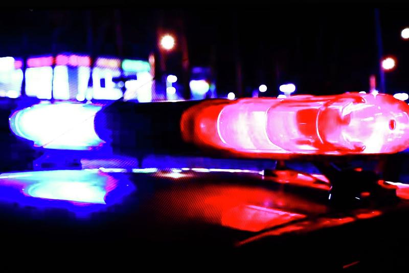 3 men charged in ambush-style killing of singer in LA