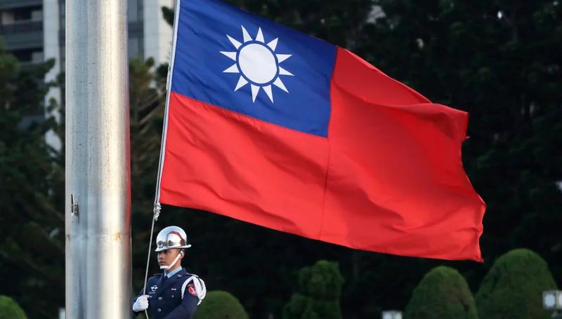 What Taiwan can and can’t learn from Ukraine What Taiwan can and can’t learn from Ukraine