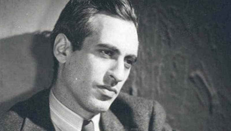 Of Fission, Fusionism, and Fuentes Of Fission, Fusionism, and Fuentes