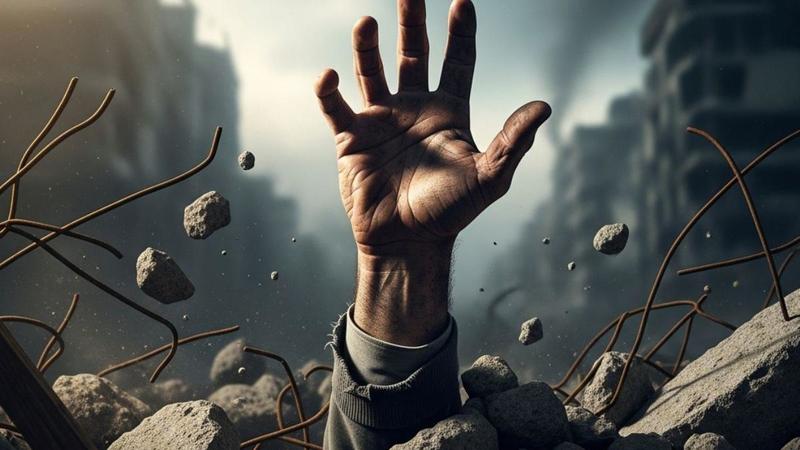 വ്യക്തിബന്ധങ്ങളെ പരിരക്ഷിക്കാൻ പഠിക്കുക