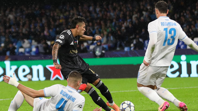 Yetim qalan məğlubiyyət Yetim qalan məğlubiyyət