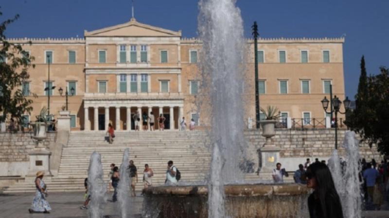 Οι τιµές τιµή δεν έχουν