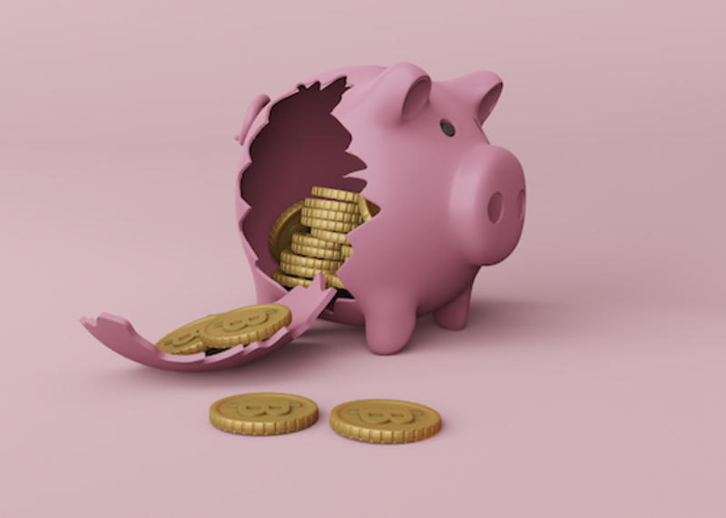 Ουκ αν λάβεις των… επιδοτήσεων!