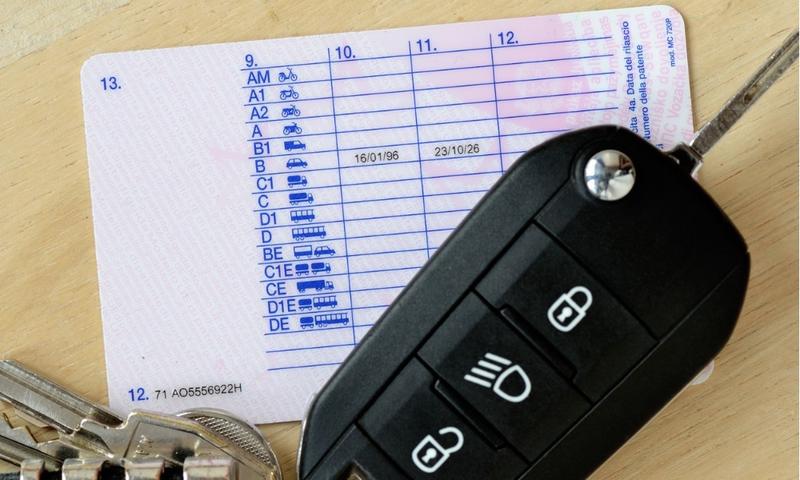 Ανανέωση διπλώµατος… ... Ανανέωση διπλώµατος… ...