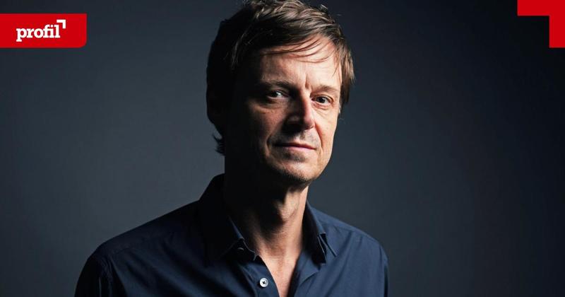 Trump auf Moskaus Seite – Was vom Westen übrig blieb