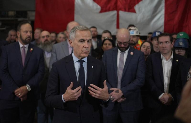 Read it and weep: This pipeline agreement is a document of betrayal Read it and weep: This pipeline agreement is a document of betrayal