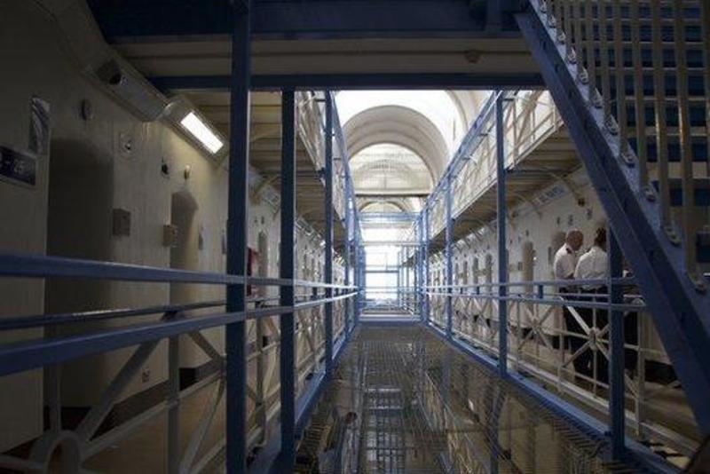 Londra si affida all’IA per evitare scarcerazioni “errate”. E la clemenza?...