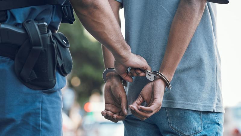 Bologna, preoccupano le babygang «E di notte cresce l’insicurezza»