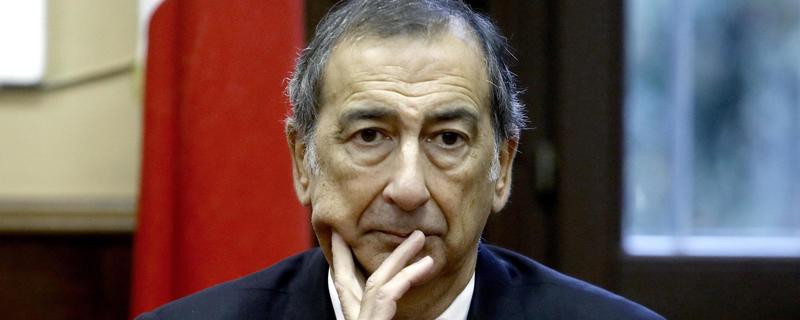 Nella Milano “da paura” di Beppe Sala ora si pensa solo a rieducare i maschi