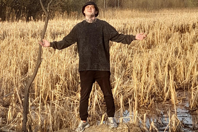 Коллеги обвиняемого сотрудника рехаба в Дедовске представили свою версию