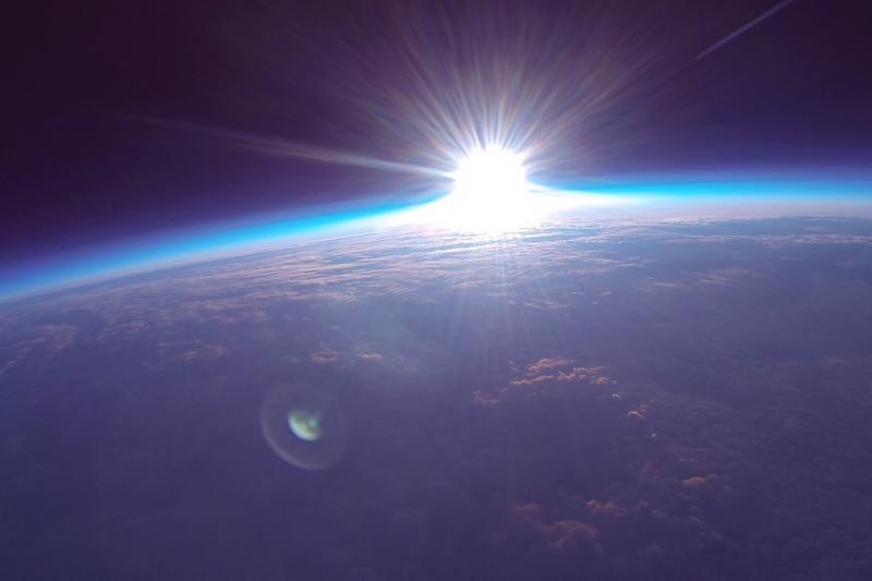 РАН одобрила перенос орбиты будущей станции РОС и наметила орбиту следующего 