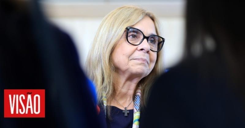 Prémio Laranja Amarga para a fraude na política de saúde