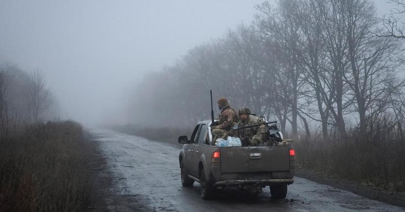 Putin: 'Prekinut ću ofenzivu, ali pod jednim uvjetom'