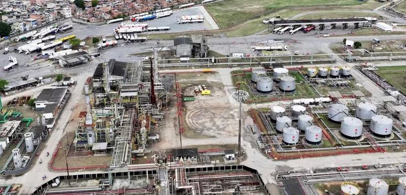 Devedor contumaz: a elite que saqueia o Estado e posa de empresariado sério