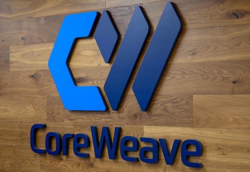 Neoclouds impulsionam mercado de nuvem