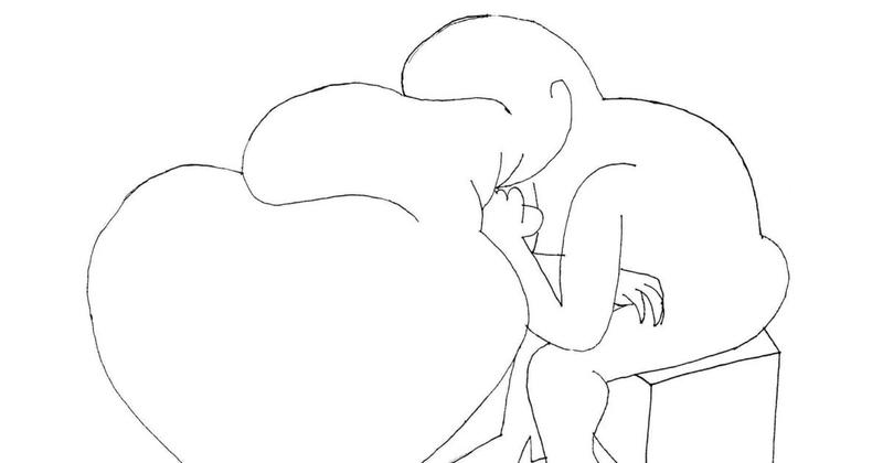 Cidades inteligentes: máquinas de lucro ou de loucos?