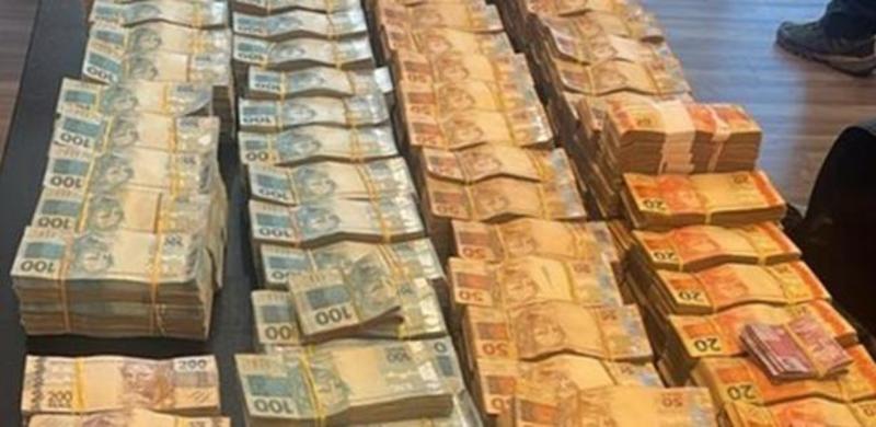 O fair play financeiro da CBF será para valer?