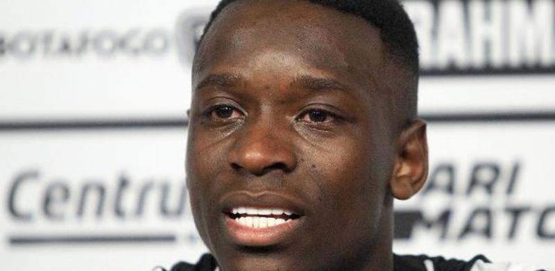 Mercado da Bola: Botafogo é o 'mais esperto'; Flamengo, o menos, diz estudo