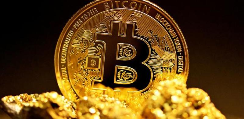 Bitcoin caiu mais de 30% em menos de 2 meses. Hora de investir na baixa?