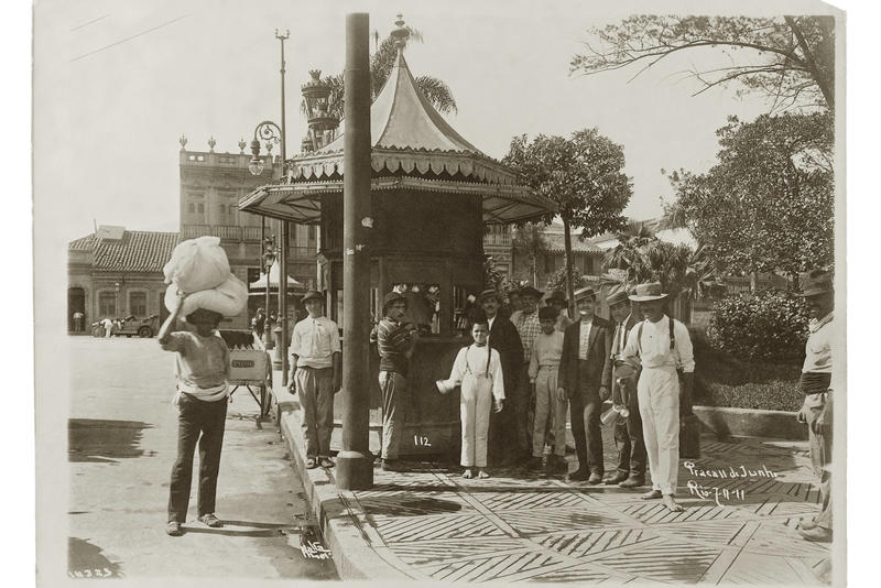 Eduardo Paes, o demolidor de viadutos, ataca outra vez