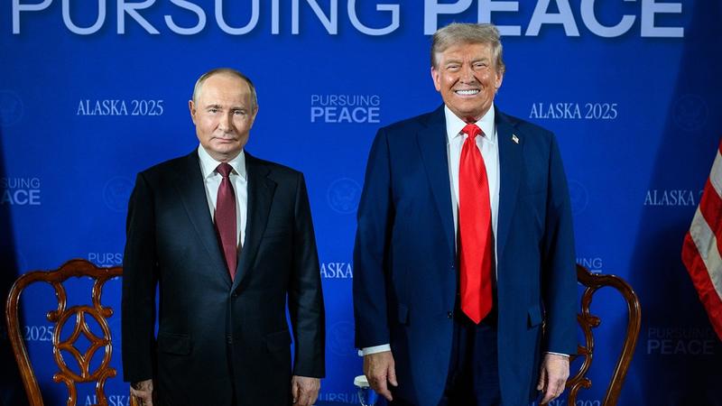 New US “Peace” Proposal is “Minsk 3.0” Repackaged (Yet Again)