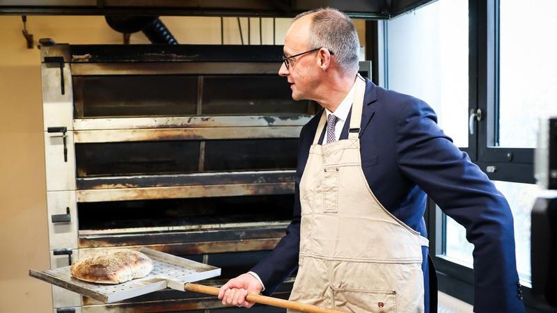 Familienunternehmen drängen vor: Woran Unternehmen entscheiden, ob sie sich der AfD öffnen