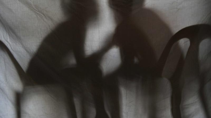 Verbotene Zonen der Literatur: „Über den Sex, den Romane verschweigen“