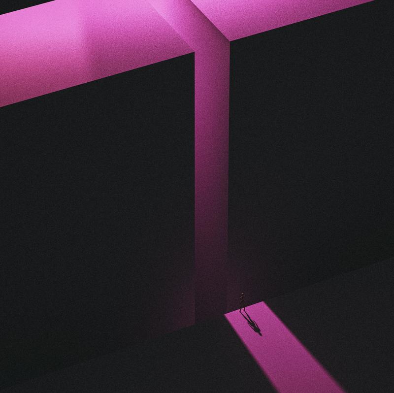 The Confidence Trap: How Companies Misjudge Talent—and Lose Their Best Leaders