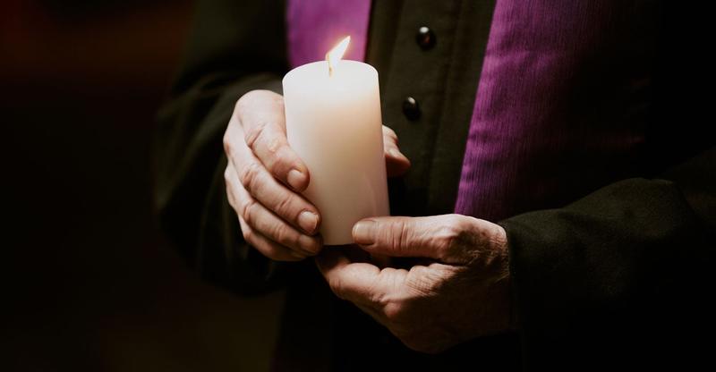 The Importance of Religious Liberty and the Anthropology of Republicanism