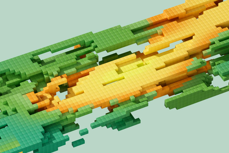 Business Must Lead the Way to Sustainable Prosperity