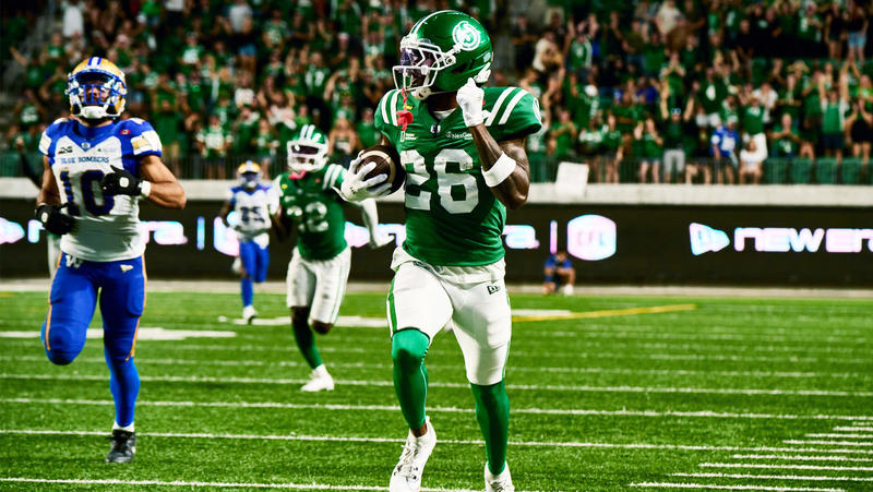 4 games that help tell the story of the 2025 season 4 games that help tell the story of the 2025 season