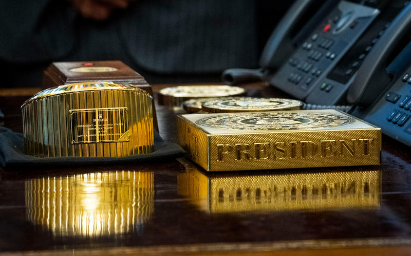 Was hat Milo Rau gegen «Sexarbeiterinnen»?