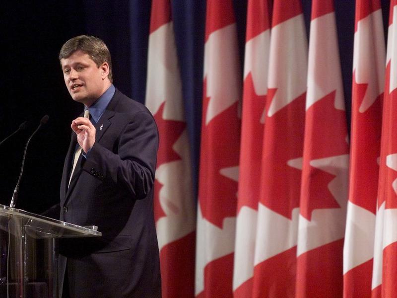 Jesse Kline: The new right is wrong. Freedom is the way, not lefty authoritarianism