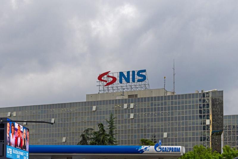 Slučaj NIS: Pravne i moralne zamke