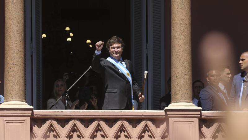 ¿Es el liberalismo uno de los bandos de una “guerra cultural”?