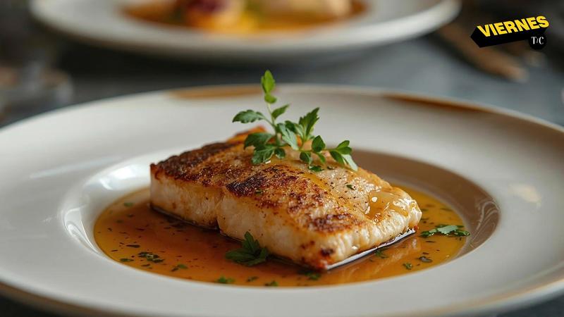 La ruta de productos de temporada: cómo preparar y dónde comer frutillas y arándanos, palometa o espárragos en su mejor momento