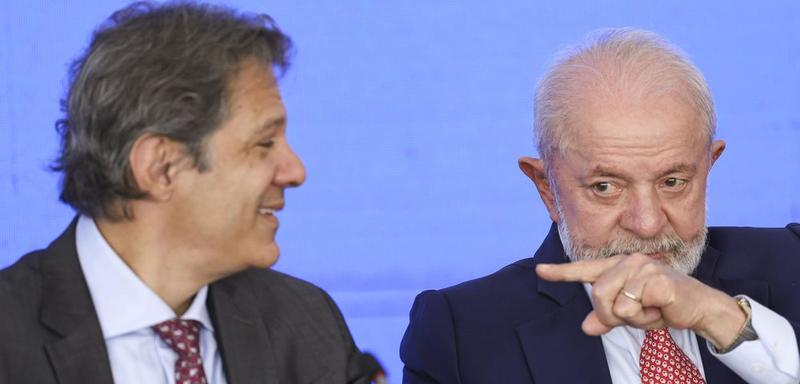 A vitória contra a inflação vira a maré a favor do governo mas não pode ser festejada