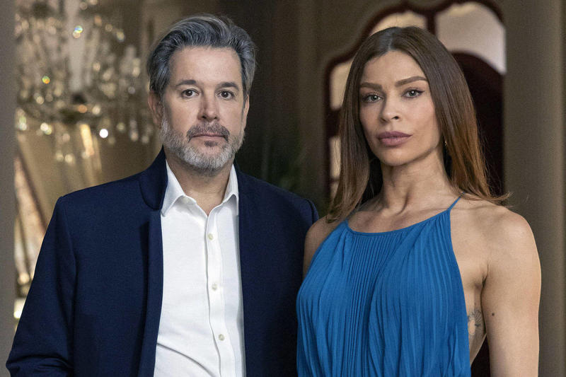 Sexo é coisa de rico? Ou pobre transa melhor?