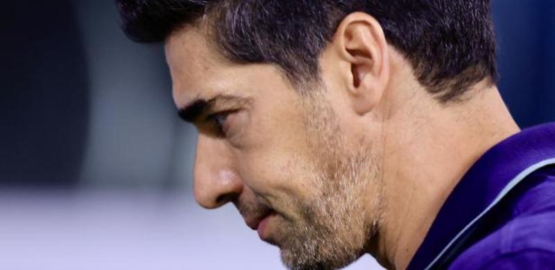 Palmeiras tem dúvida no meio para final, enquanto time do Fla é mais óbvio