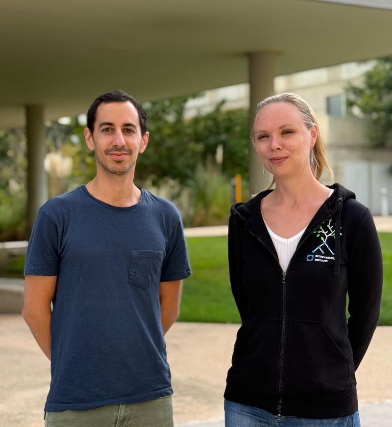 Skinny on weight loss: Israeli researchers warn dieting in middle age may harm the brain