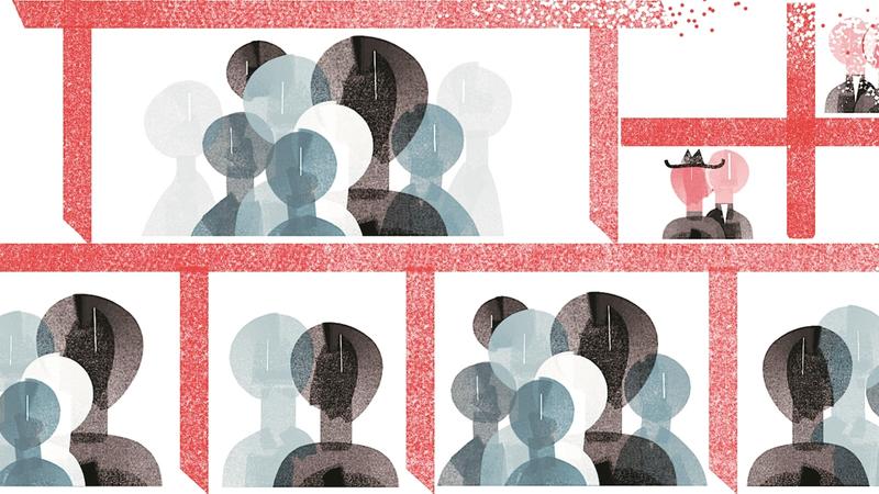 Best of Both Sides: India must exorcise Macaulay's ghost